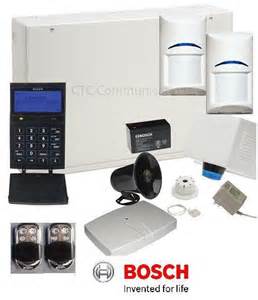 Фото bosch 6000