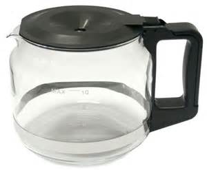 Фото delonghi bco250f