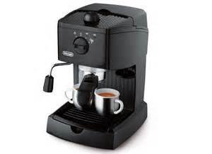 Как разобрать кофемашину: разборка на примере Delonghi ECAM от эксперта