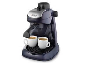 Фото delonghi ec7