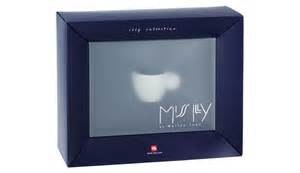 Фото illy illy