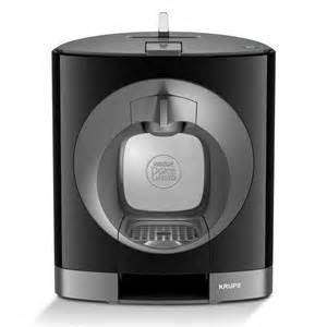 Фото krups dolce gusto