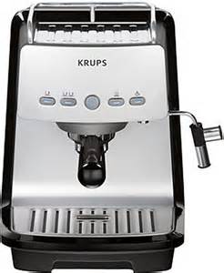 Фото krups xp4050