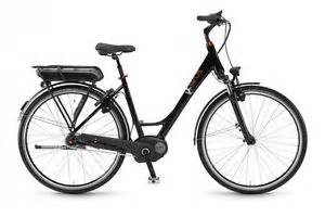 Фото bosch bc30