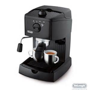 Фото delonghi delonghi