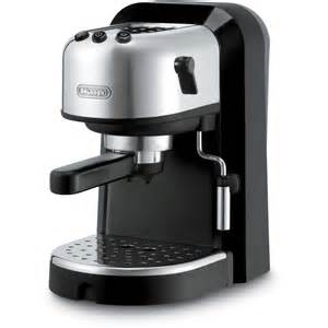 Фото delonghi easy serving