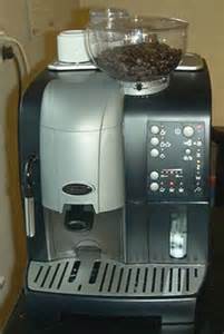 Фото delonghi ec2000