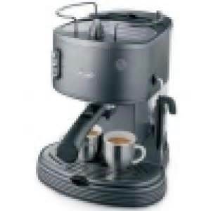 Фото delonghi ec300m