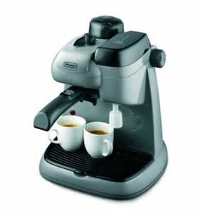 Фото delonghi ec8