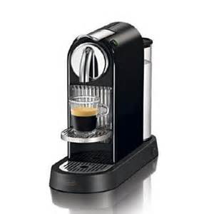 Фото delonghi en 165