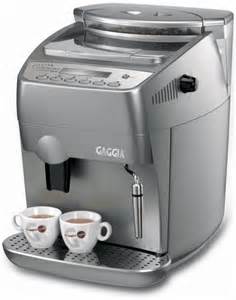 Фото gaggia syncrony compact