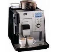 Фото melitta caffeo 84