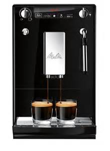 Фото melitta solo