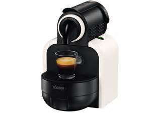 Фото nespresso koenig nespresso