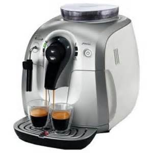 Фото philips saeco