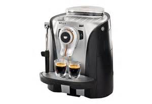 Фото saeco odea go