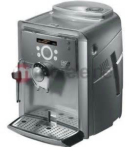 Фото saeco platinum