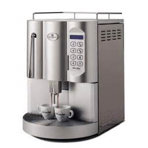 Фото simonelli nuova