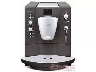 Фото bosch benvenute b20 