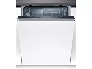 Фото bosch d20 