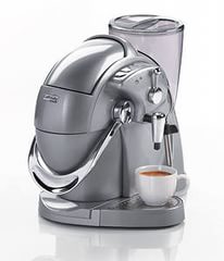 Фото caffytaly s01hs 