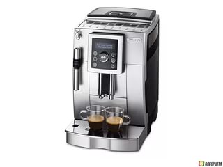Фото delonghi ecam420