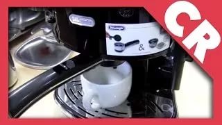Фото delonghi eco 301bk 