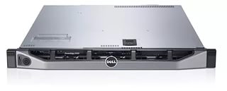 Фото delonghi r320 