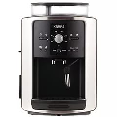 Фото krups 