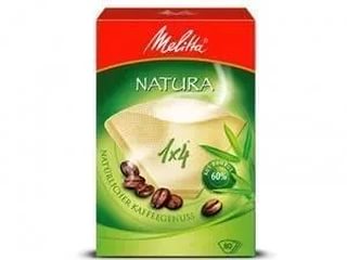 Фото melitta 915 br 