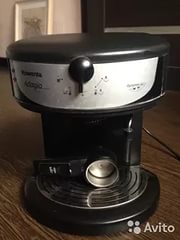 Фото rowenta es170e 