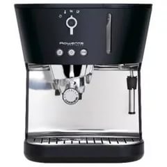 Фото rowento es 4400 