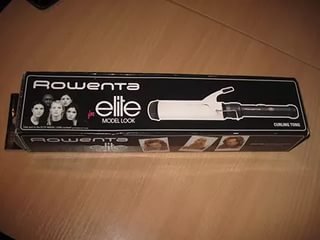 Фото rowento fpb1450 00p 