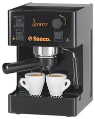 Фото saeco arima 