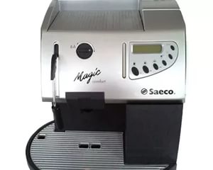 Фото saeco madis comfort