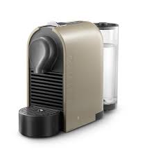 Ремонт кофеварки Nespresso С50 течет вода
