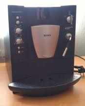 Ремонт кофемашины Bosch TCA6001 не работает