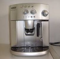 Основные рекомендации, чтобы не «попасть» на дорогостоящий ремонт кофемашины