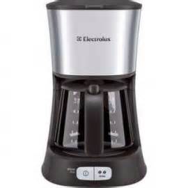 Ремонт кофеварки Electrolux 3a-c228-3 При включении моргают