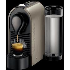 Ремонт кофеварки Krups Nespresso XN250 Не работает выдает