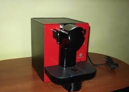 Ремонт кофемашины Delonghi Nespresso Не пробивает капсулы